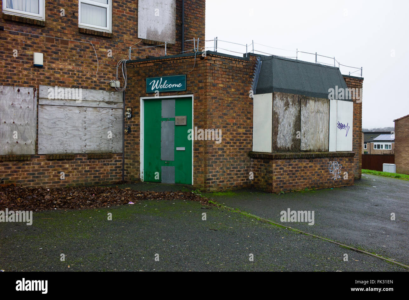 Woodgate valley south birmingham hires stock photography and images