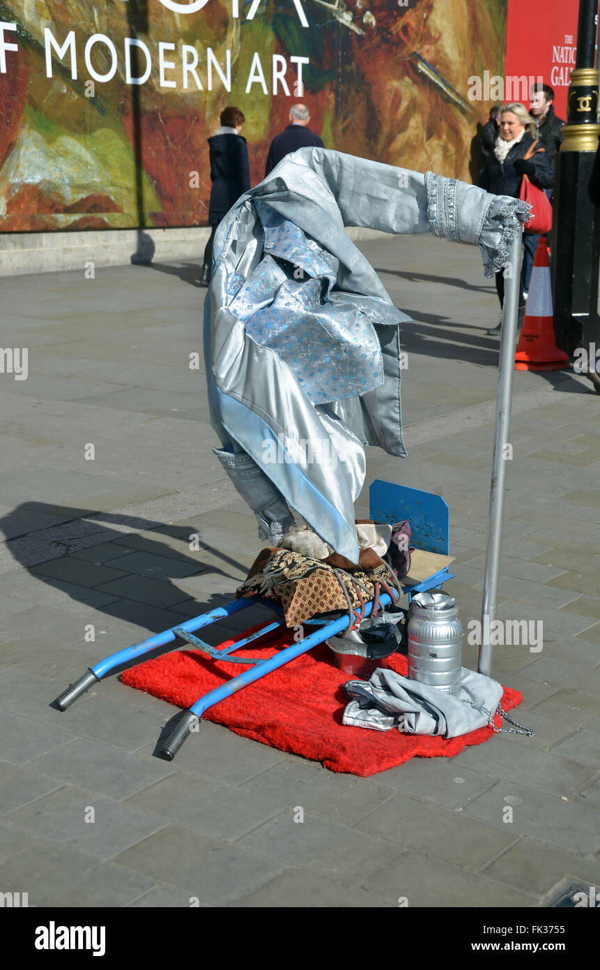 Float props hires stock photography and images Alamy