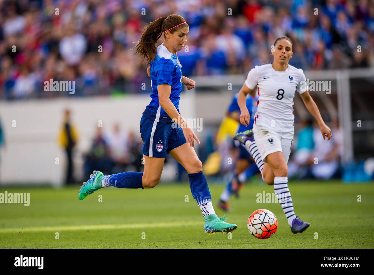 Alex she believes cup hires stock photography and images Alamy
