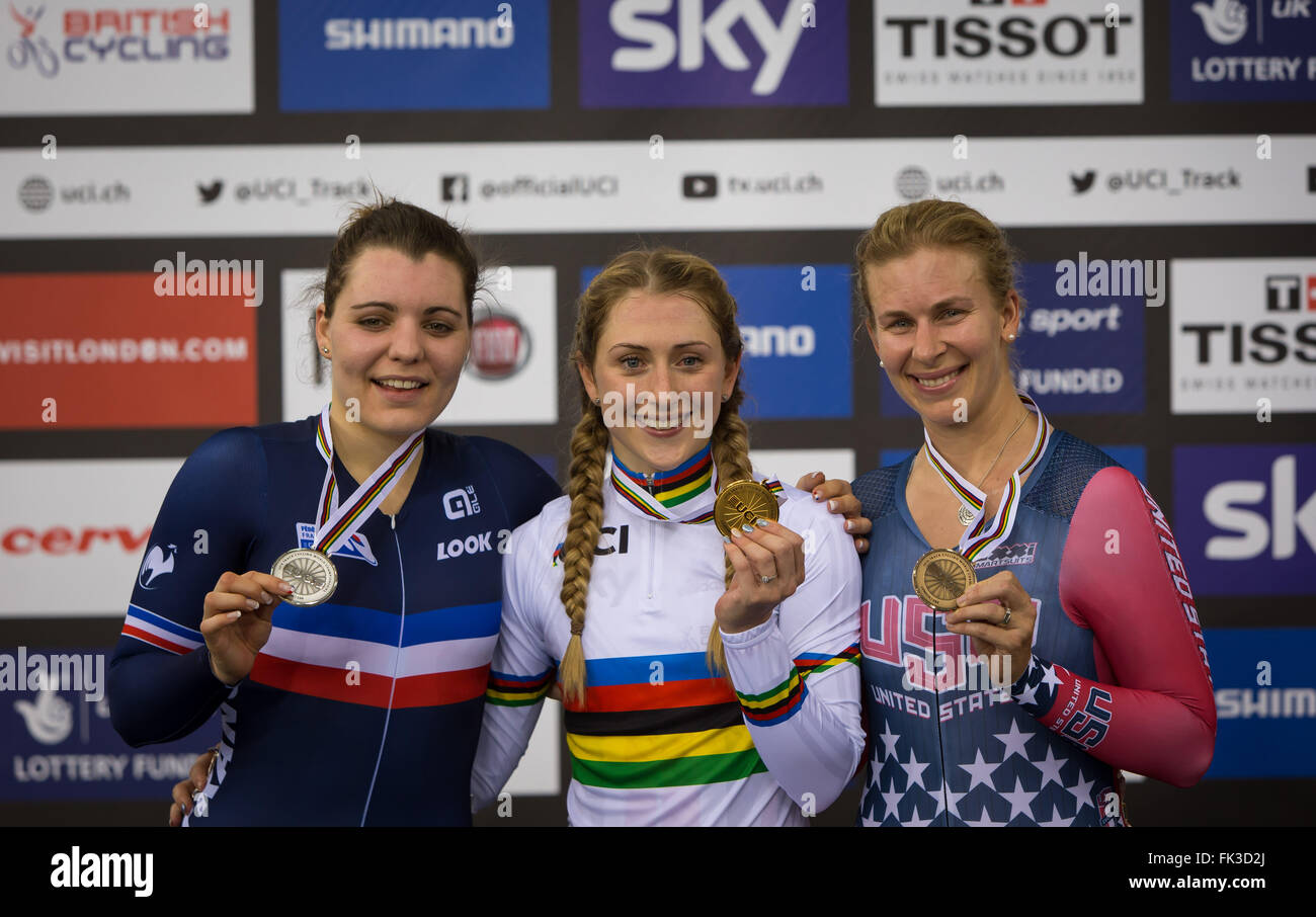 Track cycling world championships hi-res stock photography and images -  Page 11 - Alamy