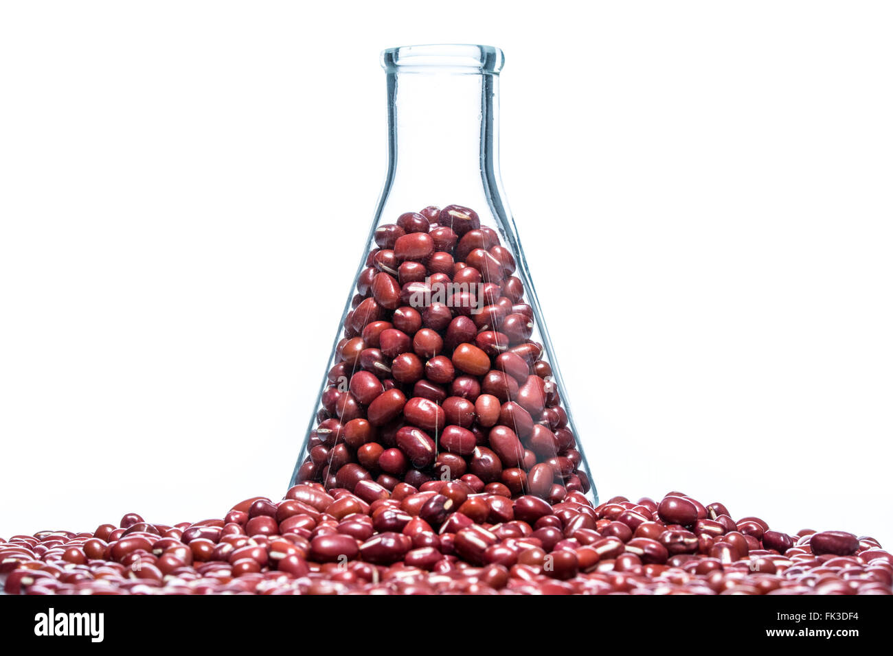 Healthy unhealthy plant hires stock photography and images Alamy