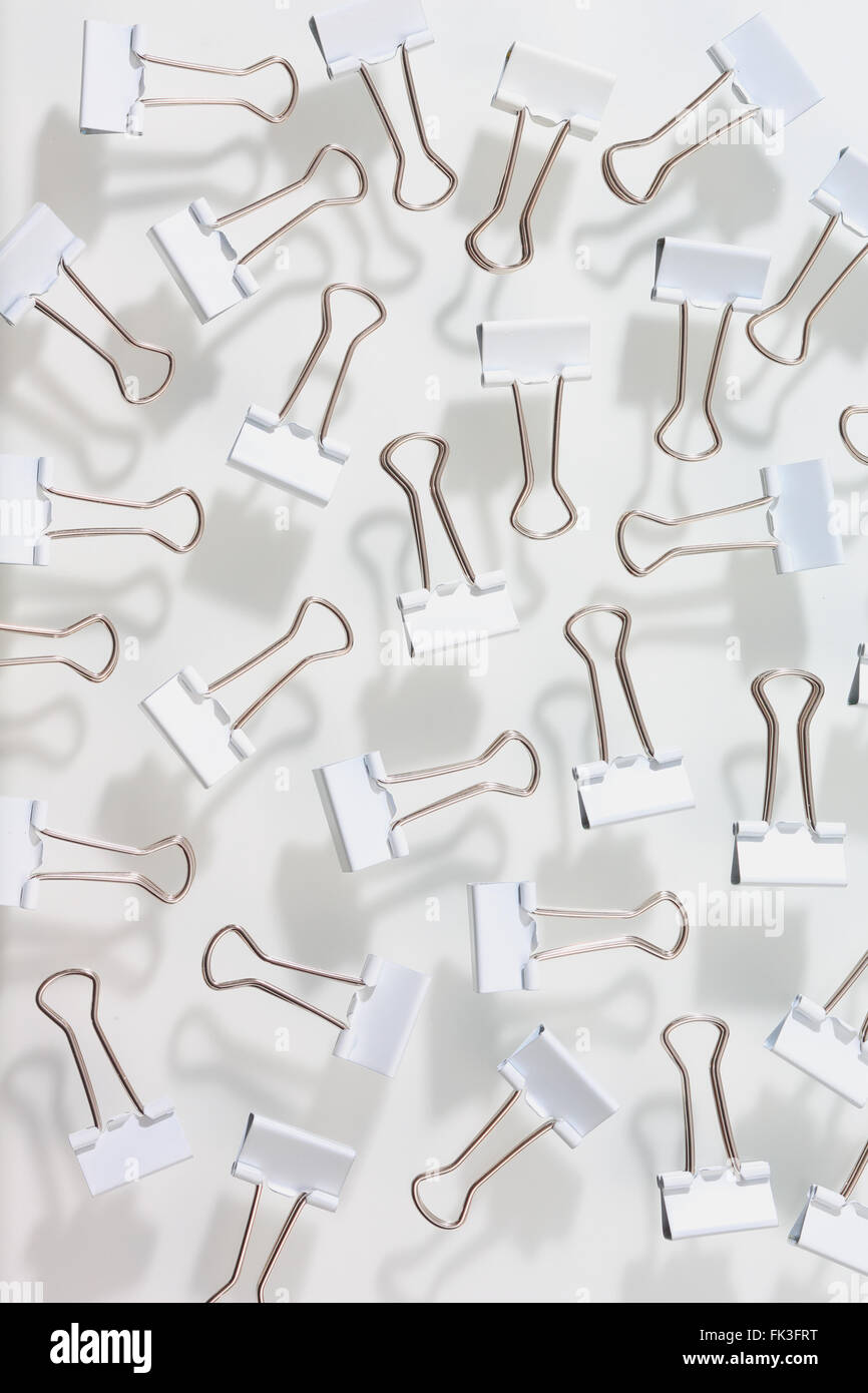 Alligator background hi-res stock photography and images - Alamy