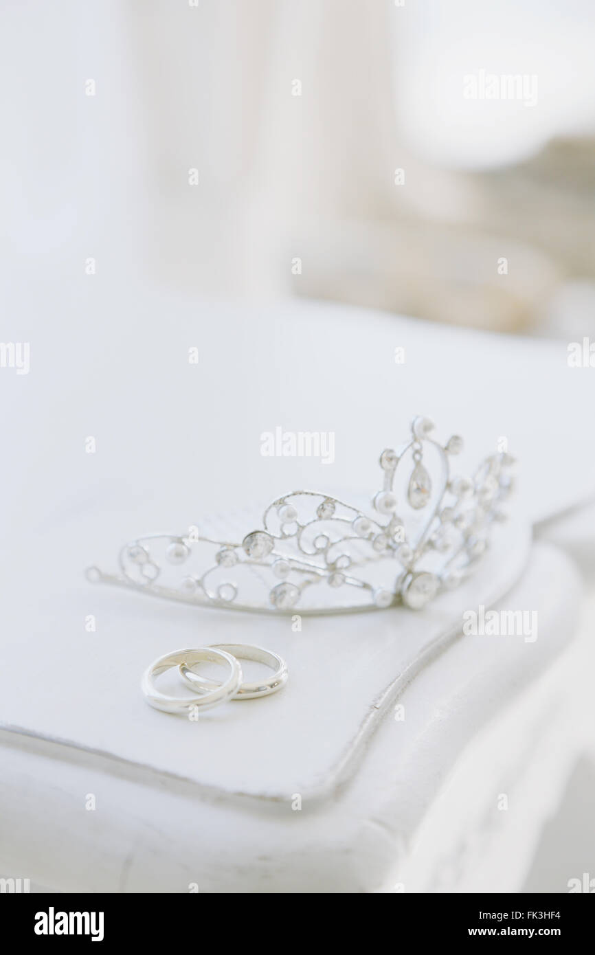 Japan wedding ring hi-res stock photography and images - Alamy