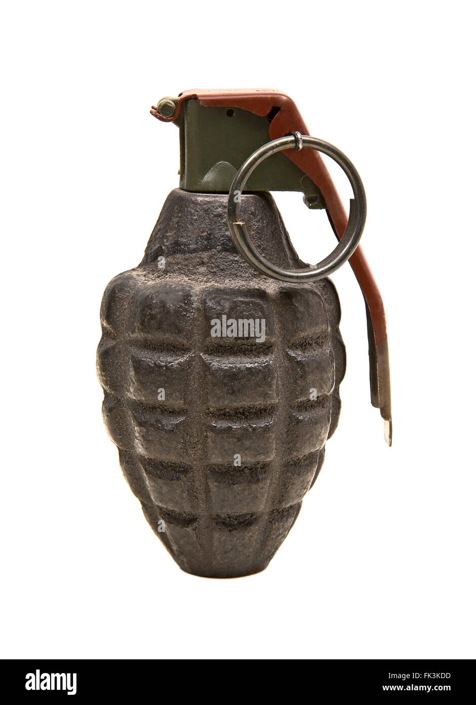 Grenade hi-res stock photography and images - Alamy