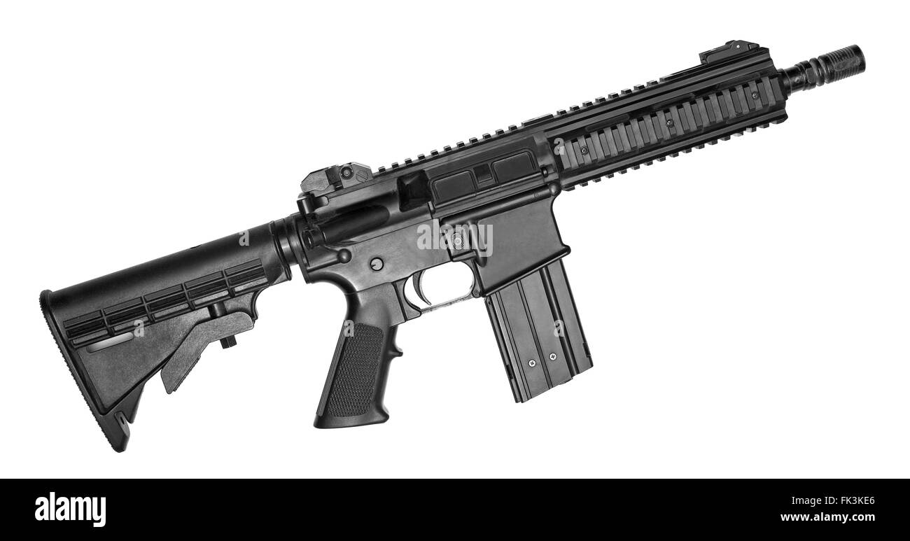 American heavy machine gun hires stock photography and images Alamy