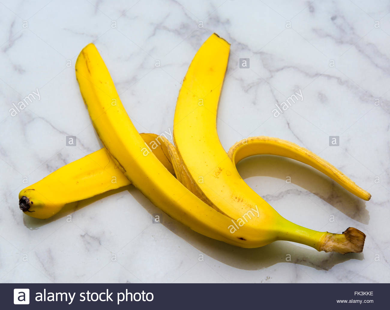 banana peel - XVIDEOSCOM