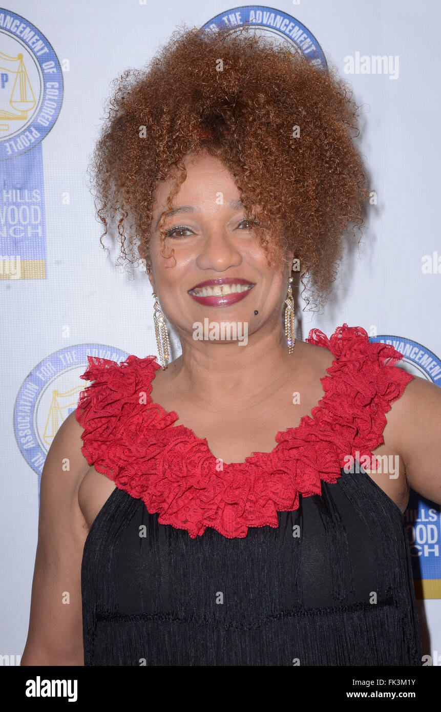 Watch Irene Vernon video Watch Irene Vernon video