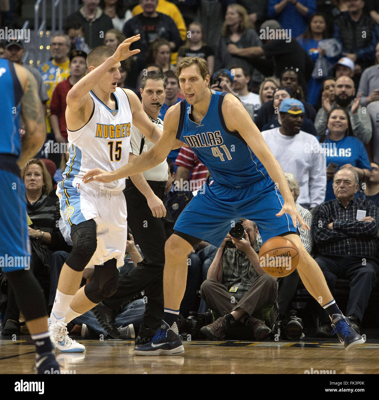 Dirk nowitzki air force 1 online