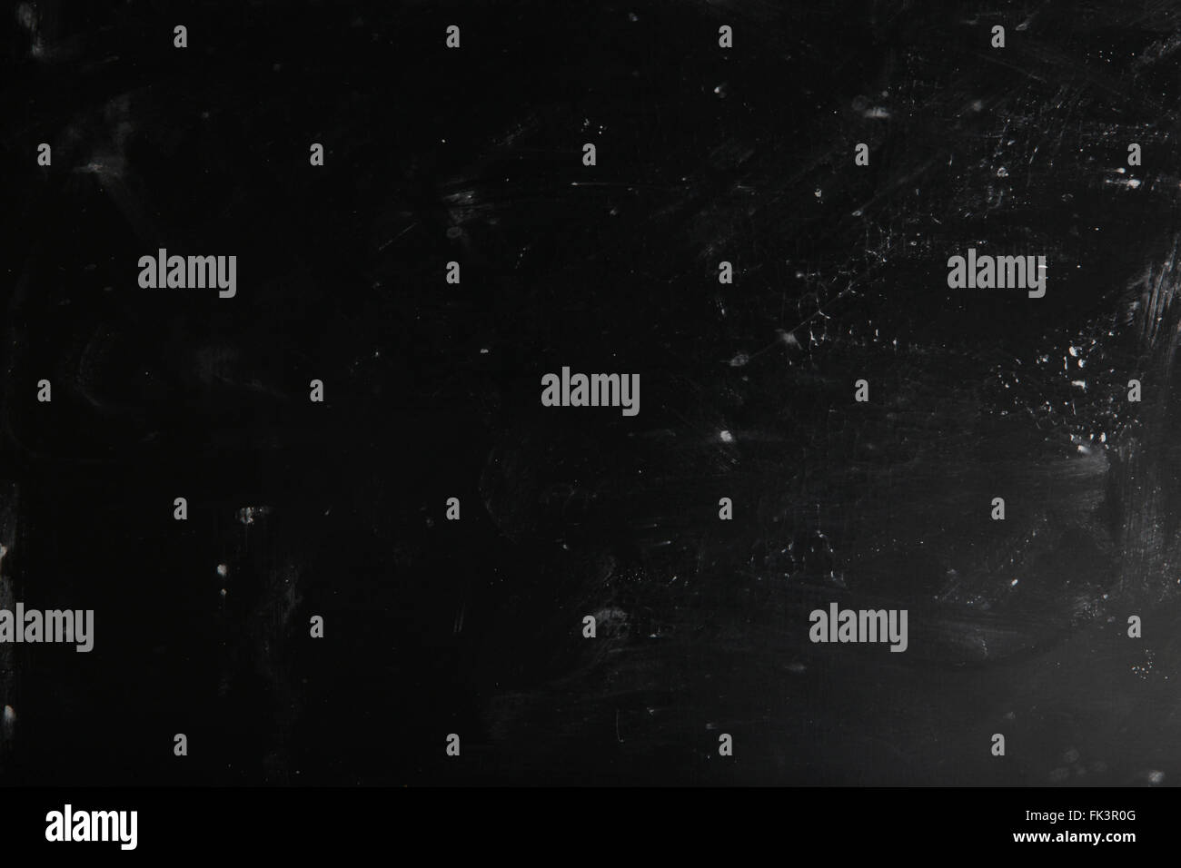 Black chalkboard background Stock Photo Alamy