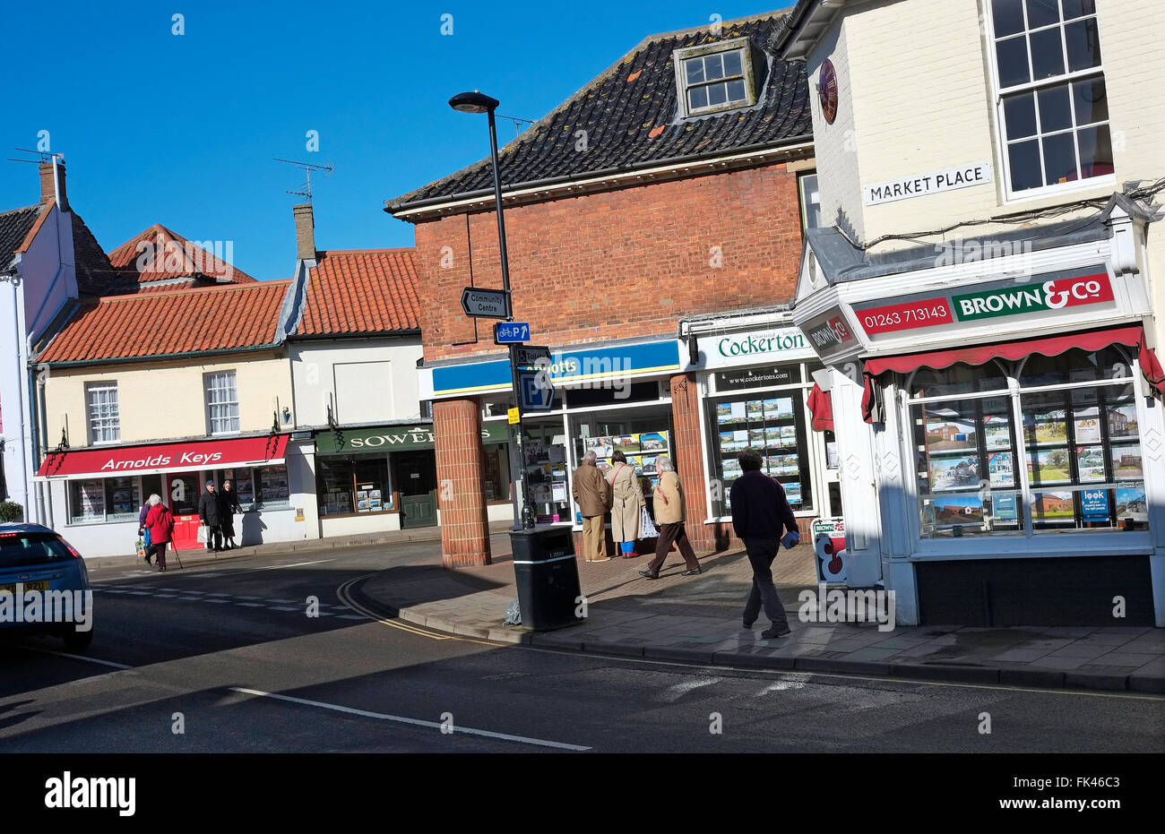 English agents hires stock photography and images Alamy