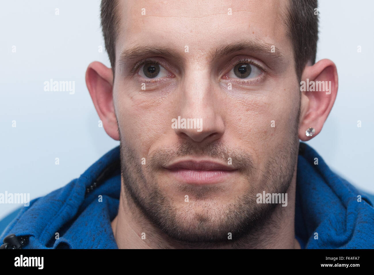 Jablonec Indoor Gala High Resolution Stock Photography and Images - Alamy