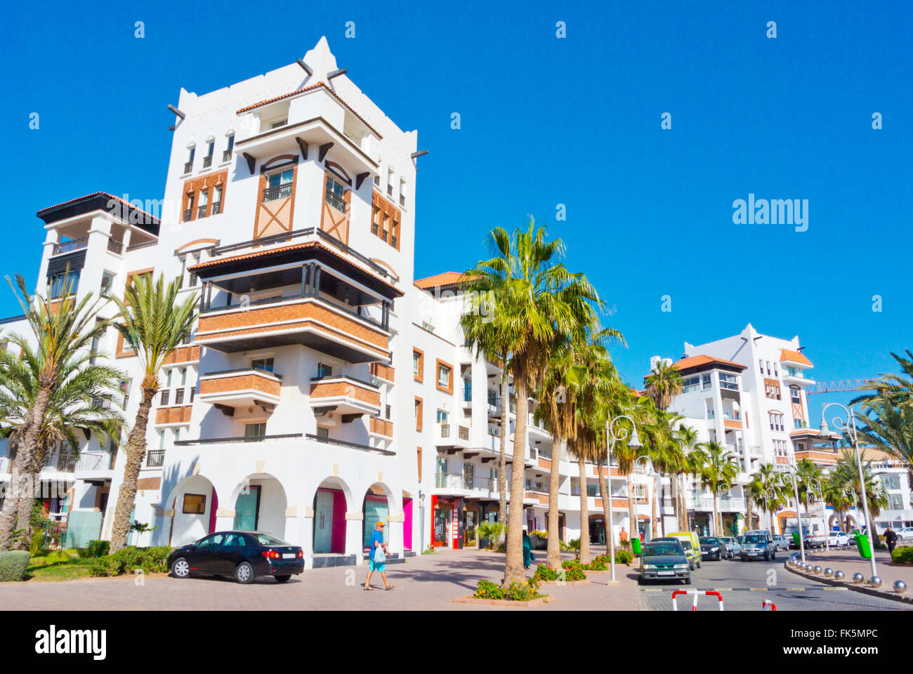 Marina Agadir Souss Morocco Northern Africa Stock Photo Alamy marina-agadir-souss-morocco-northern-africa-stock-photo-alamy