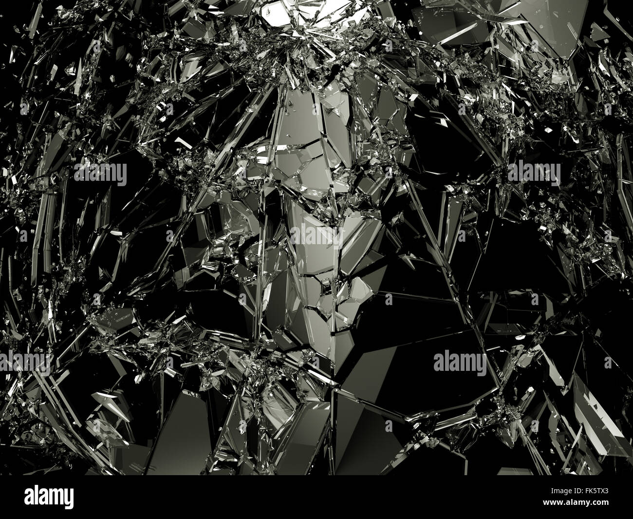 https://c8.alamy.com/comp/FK5TX3/pieces-of-destructed-shattered-glass-on-white-large-resolution-FK5TX3.jpg