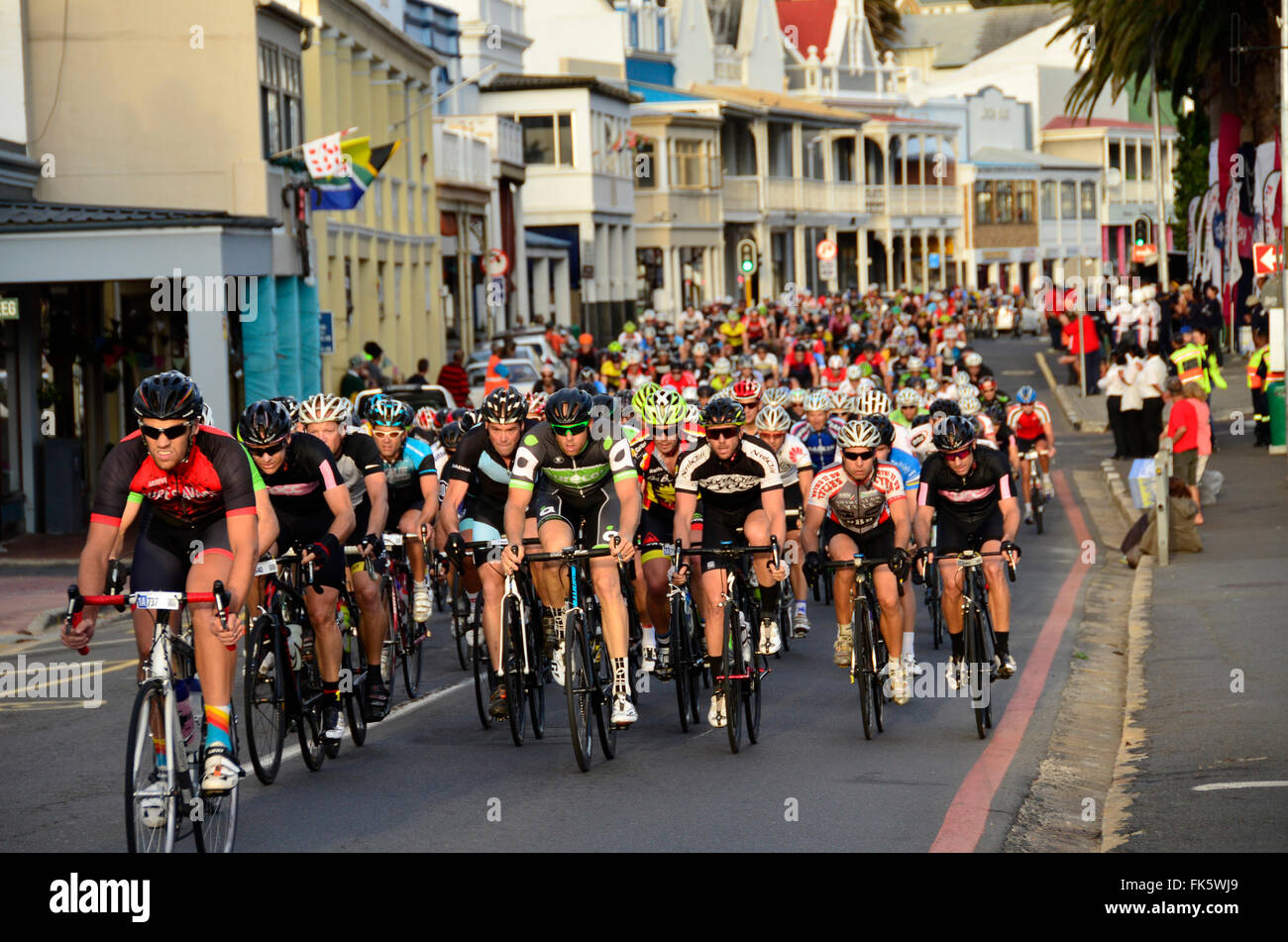 cape cycle tour