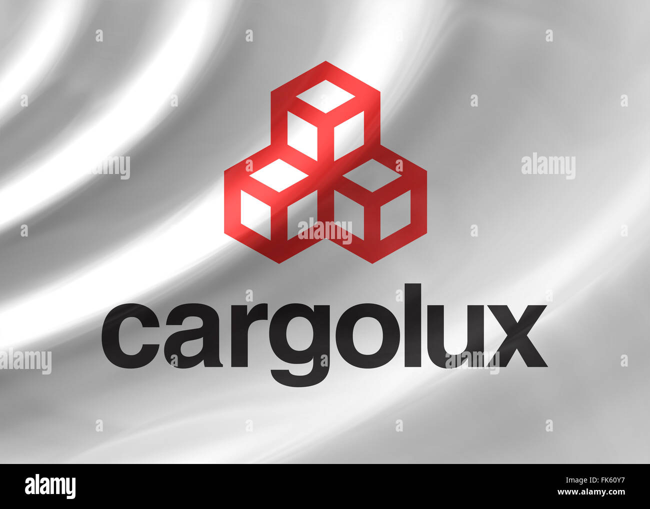 picture Cargolux Logo https www alamy com stock photo cargolux airlines air logo 97862779 html