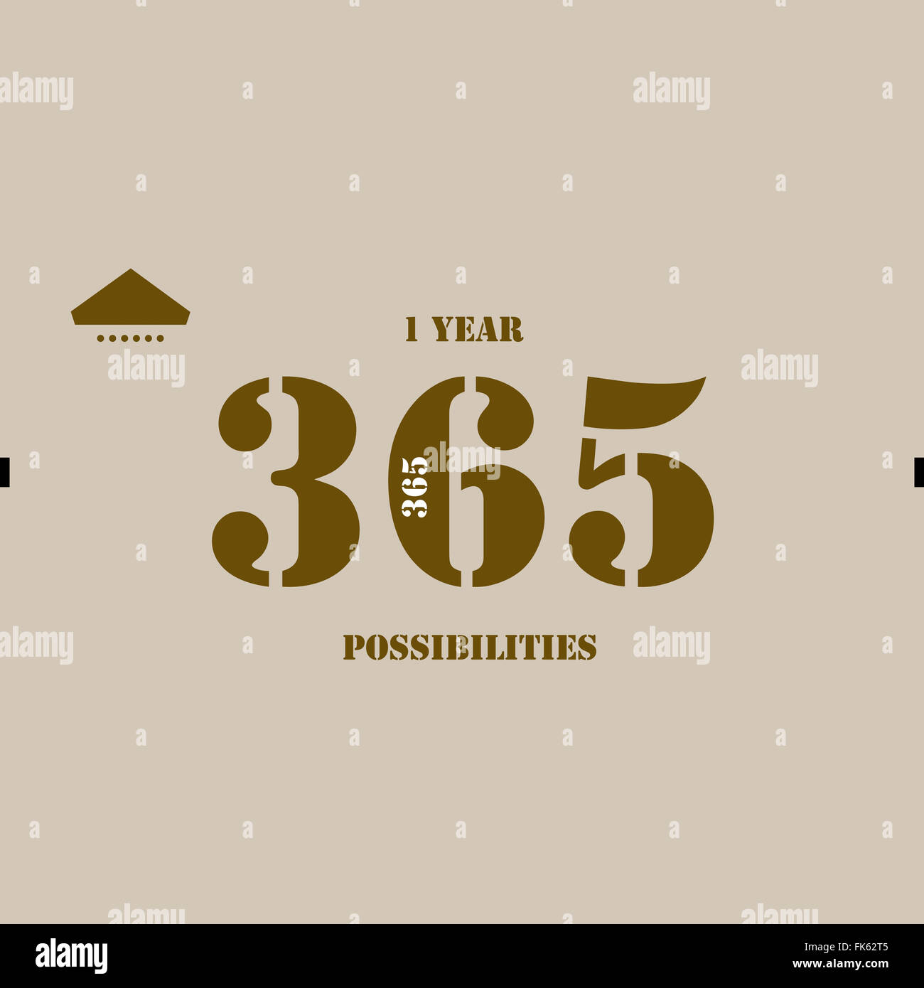 1 Year 365 Possibilities Inspiration Motivational Quotes Stock Photo Alamy 1 Year 365 Possibilities Inspiration Motivational Quotes Stock Photo Alamy
