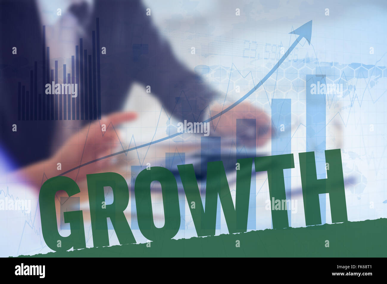 Growth chart adult hi-res stock photography and images - Alamy