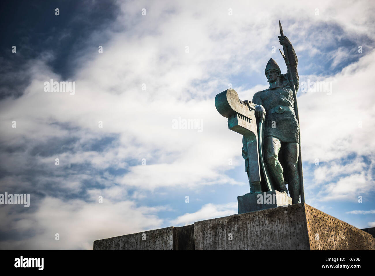 Settler image hi-res stock photography and images - Alamy