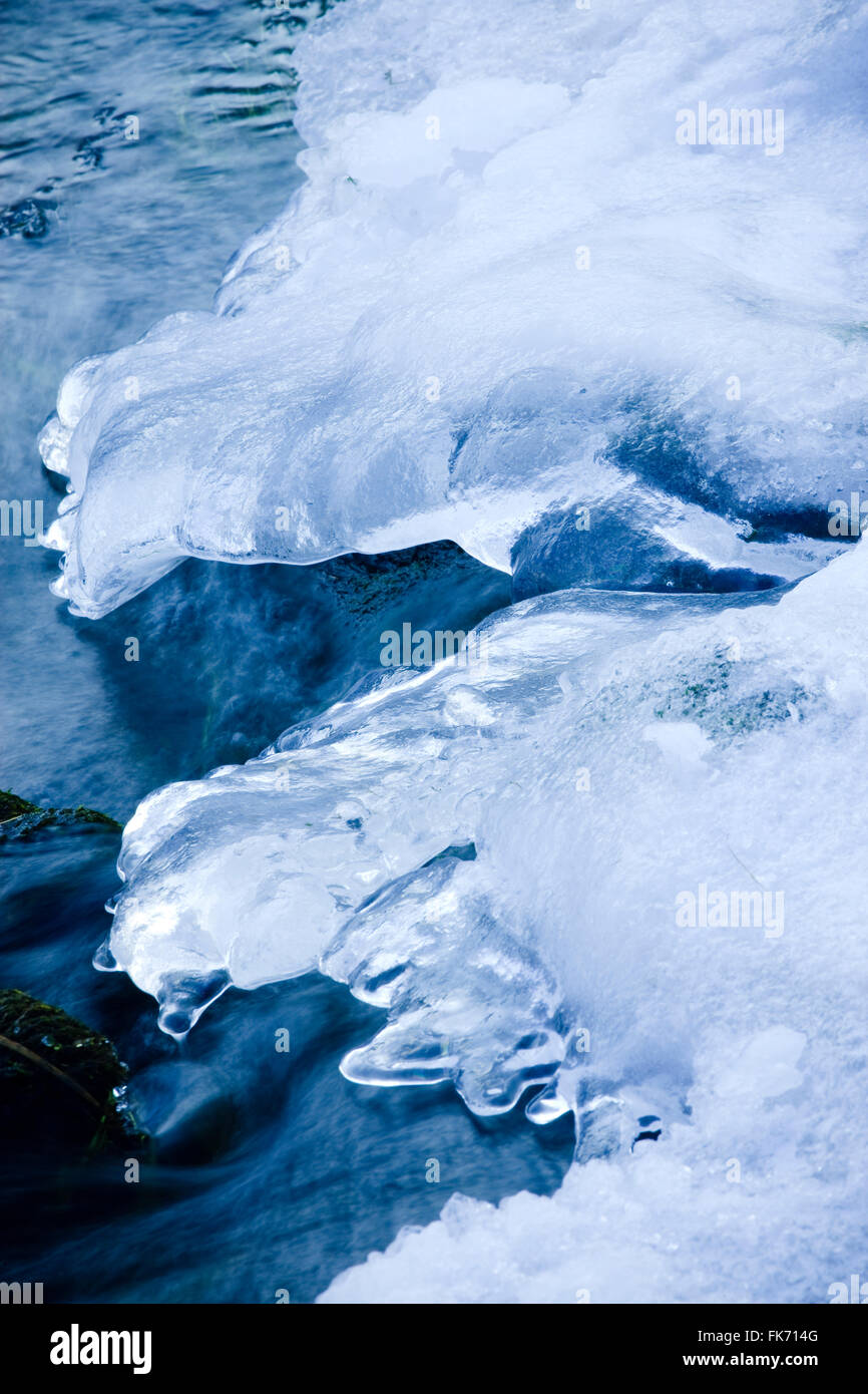 Sychlwch High Resolution Stock Photography and Images - Alamy