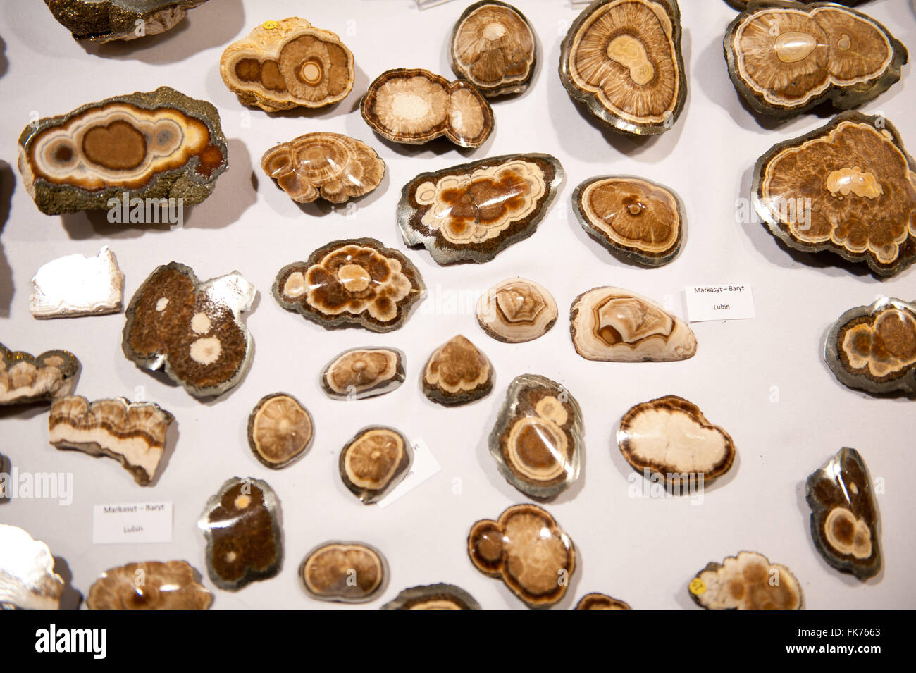 Beige gemstone names deals