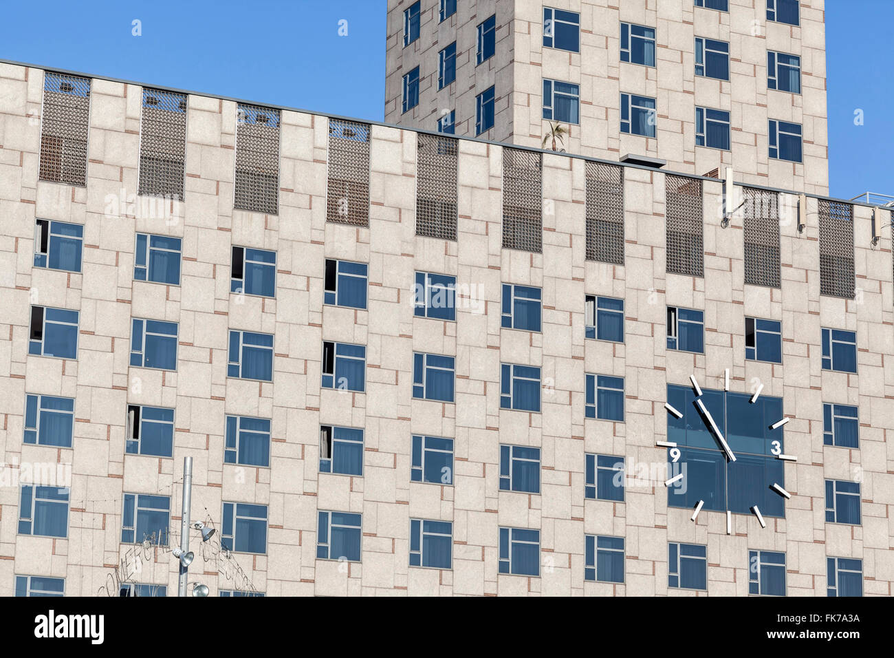 Hotel Plaza Stock Photos Hotel Plaza Stock Images Alamy