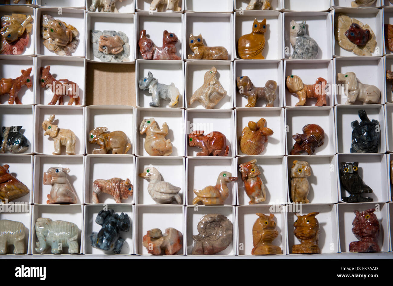 Collection of figurines hi-res stock photography and images - Alamy Collection of figurines hi-res stock photography and images - Alamy