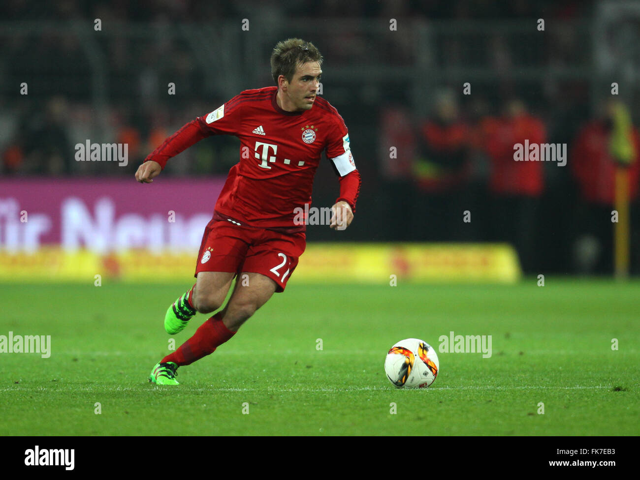 Philipp lahm germany hi-res stock photography and images - Alamy Philipp lahm germany hi-res stock photography and images - Alamy