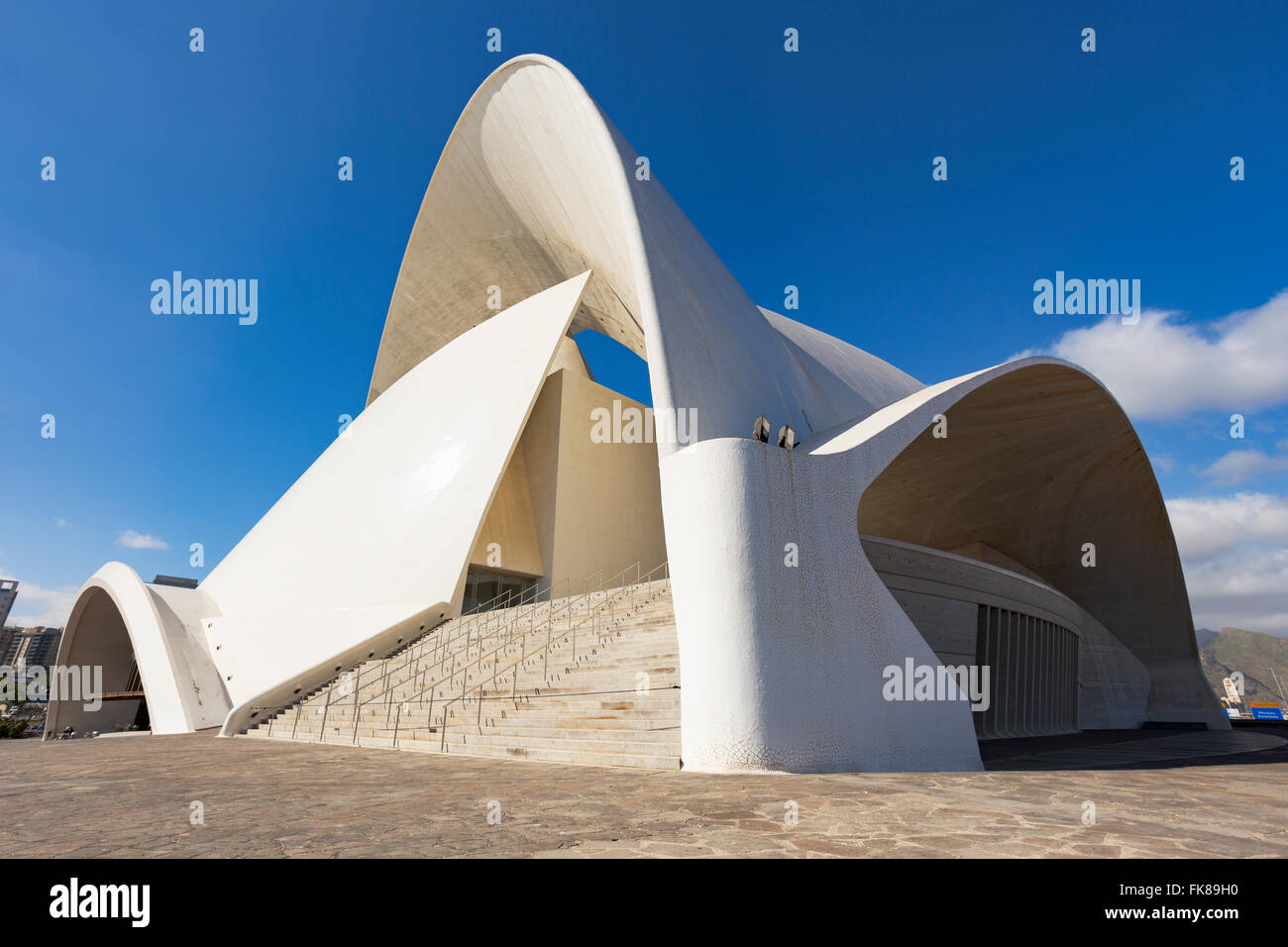 auditorio-de-tenerife-congress-and-concert-hall-santa-cruz-de-tenerife