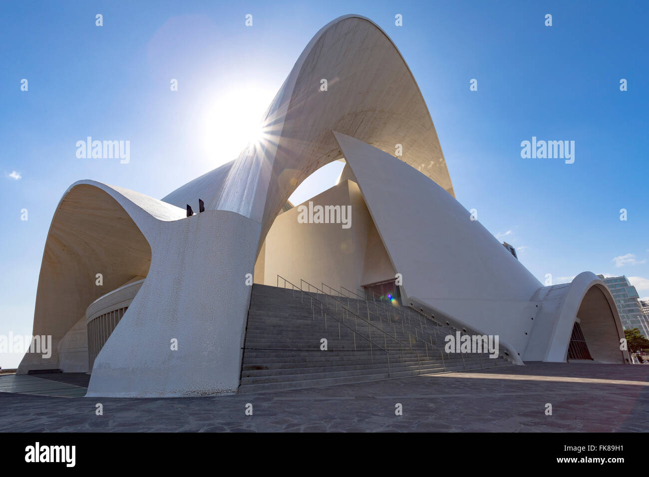 auditorio-de-tenerife-congress-and-concert-hall-santa-cruz-de-tenerife