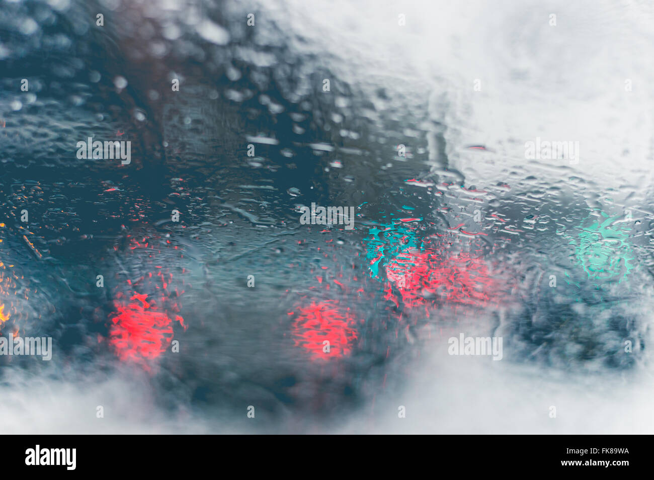 Car window mist hi-res stock photography and images - Alamy
