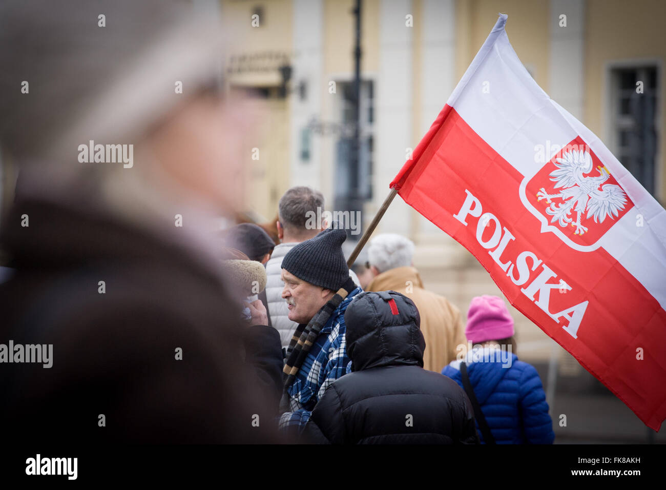 Поляки против россии. Польша против России. Польша и Украина. Польша и США.