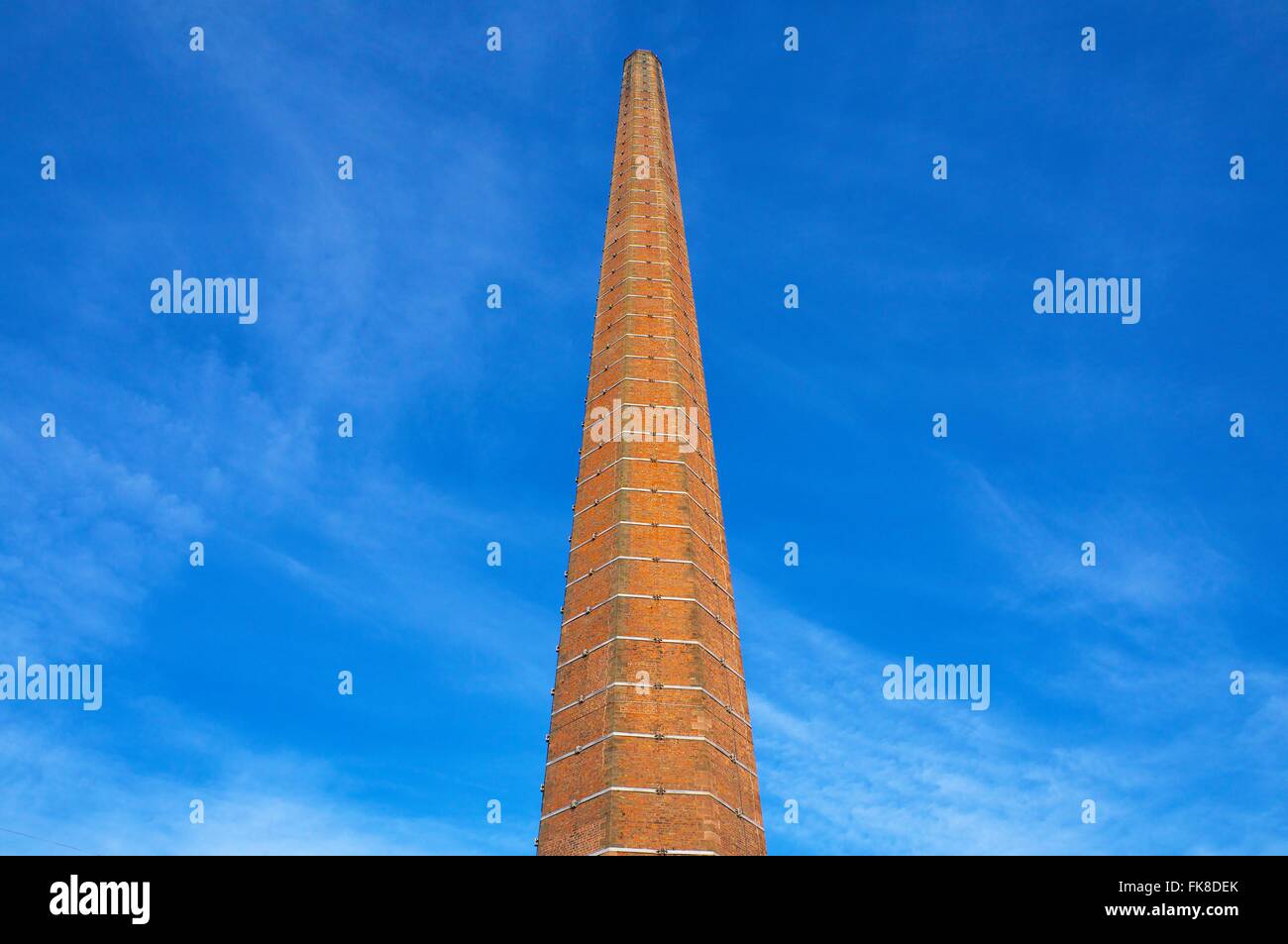 Image result for mill chimney stack