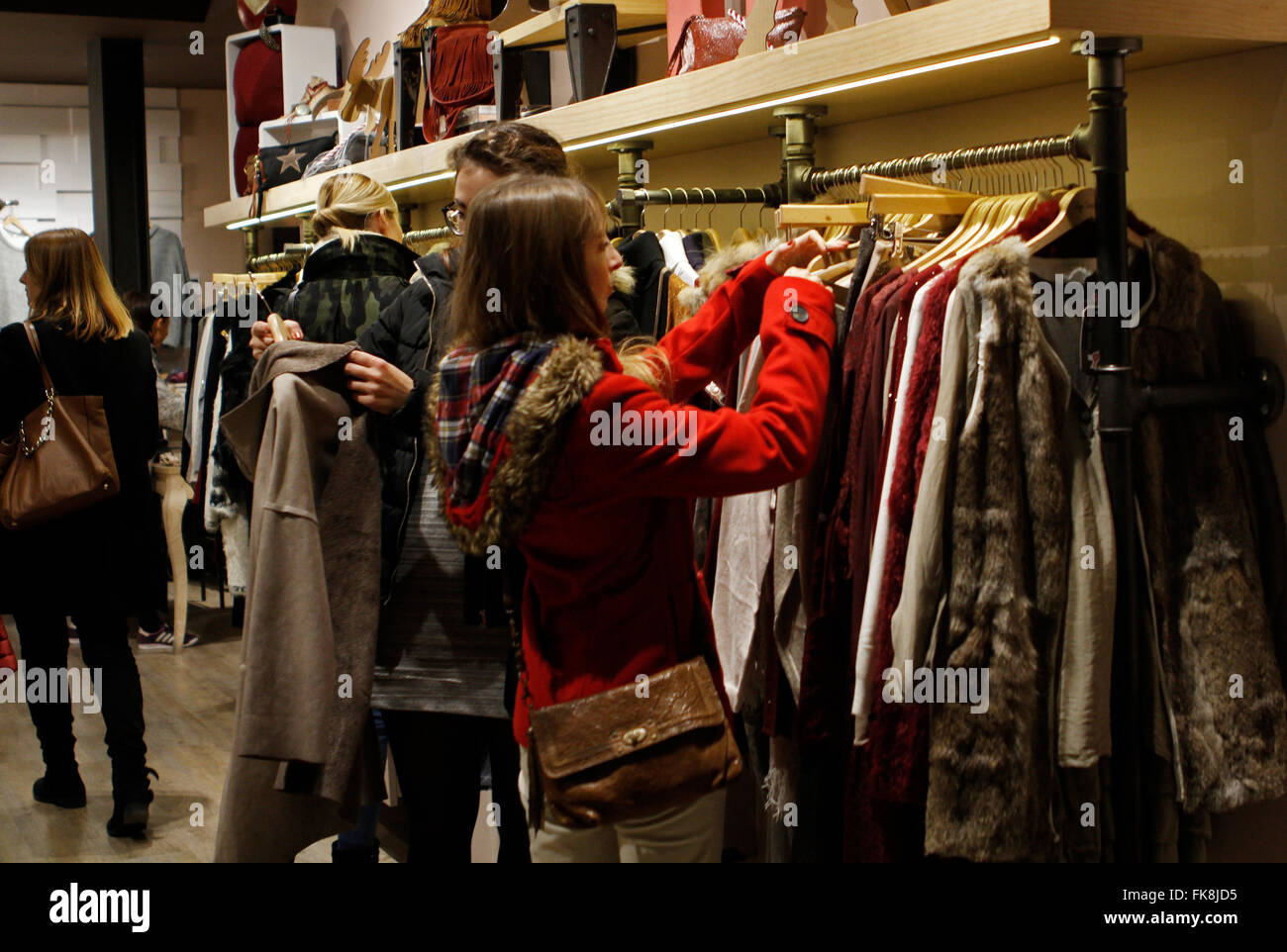 black friday girls clothes