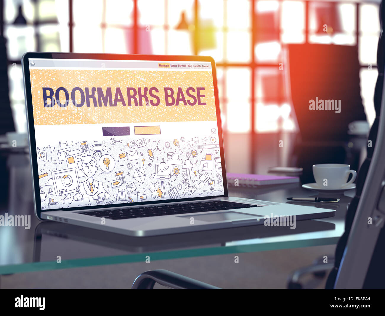 Screen base hi res stock photography and images Alamy Screen base hi res stock photography and images Alamy