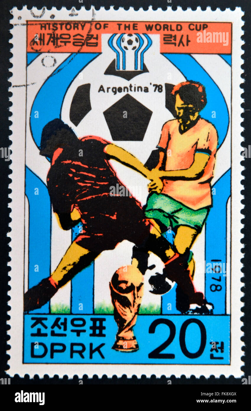 Old football ball argentina hi-res stock photography and images - Alamy
