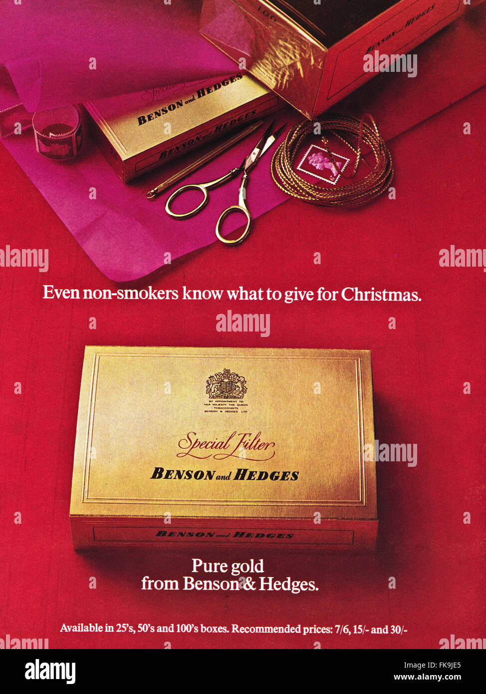 BENSON & HEDGES Vector Logo - Download Free SVG Icon