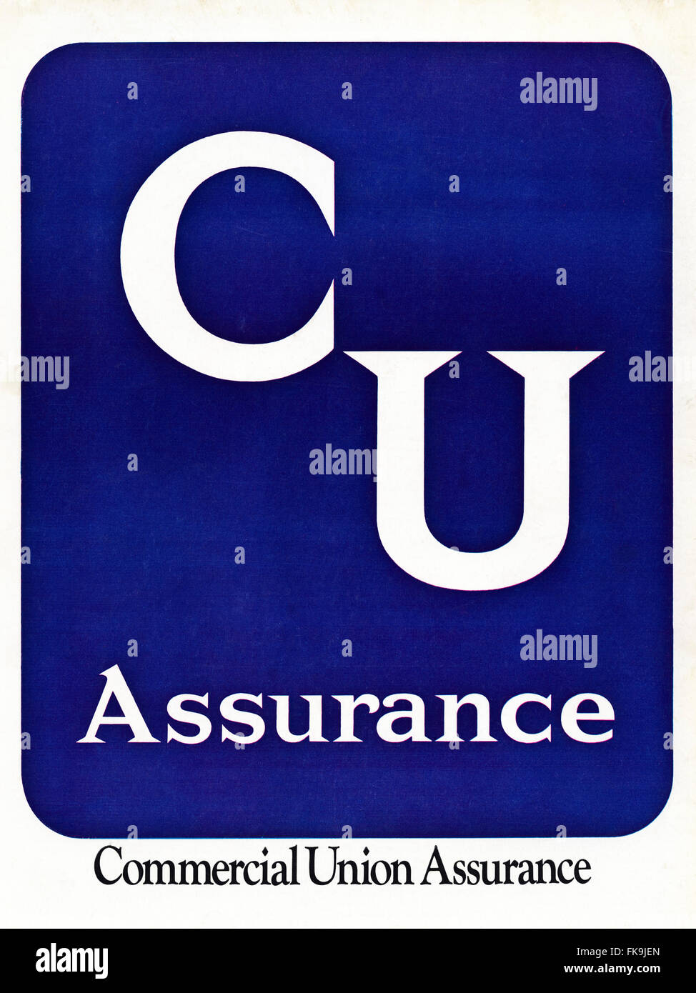 Vintage 1960 S Newspaper Advert High Resolution Stock Photography And Images Alamy