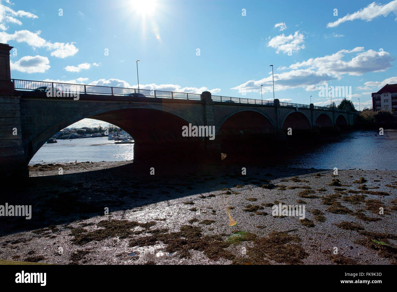 St denys southampton hires stock photography and images Alamy