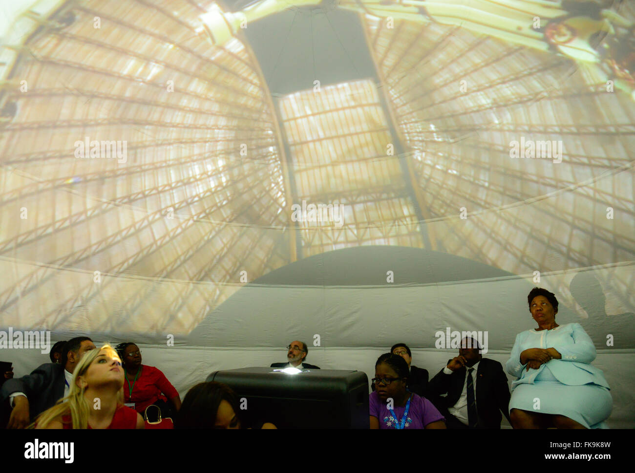 Johannesburg hires stock photography and images Alamy