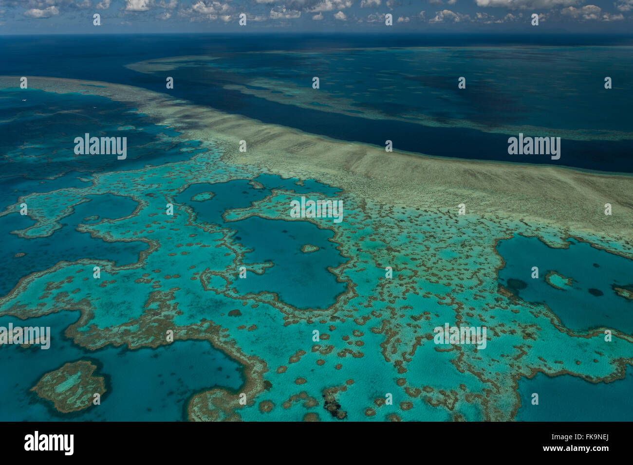 Airlie beach whitsunday islands hires stock photography and images Alamy