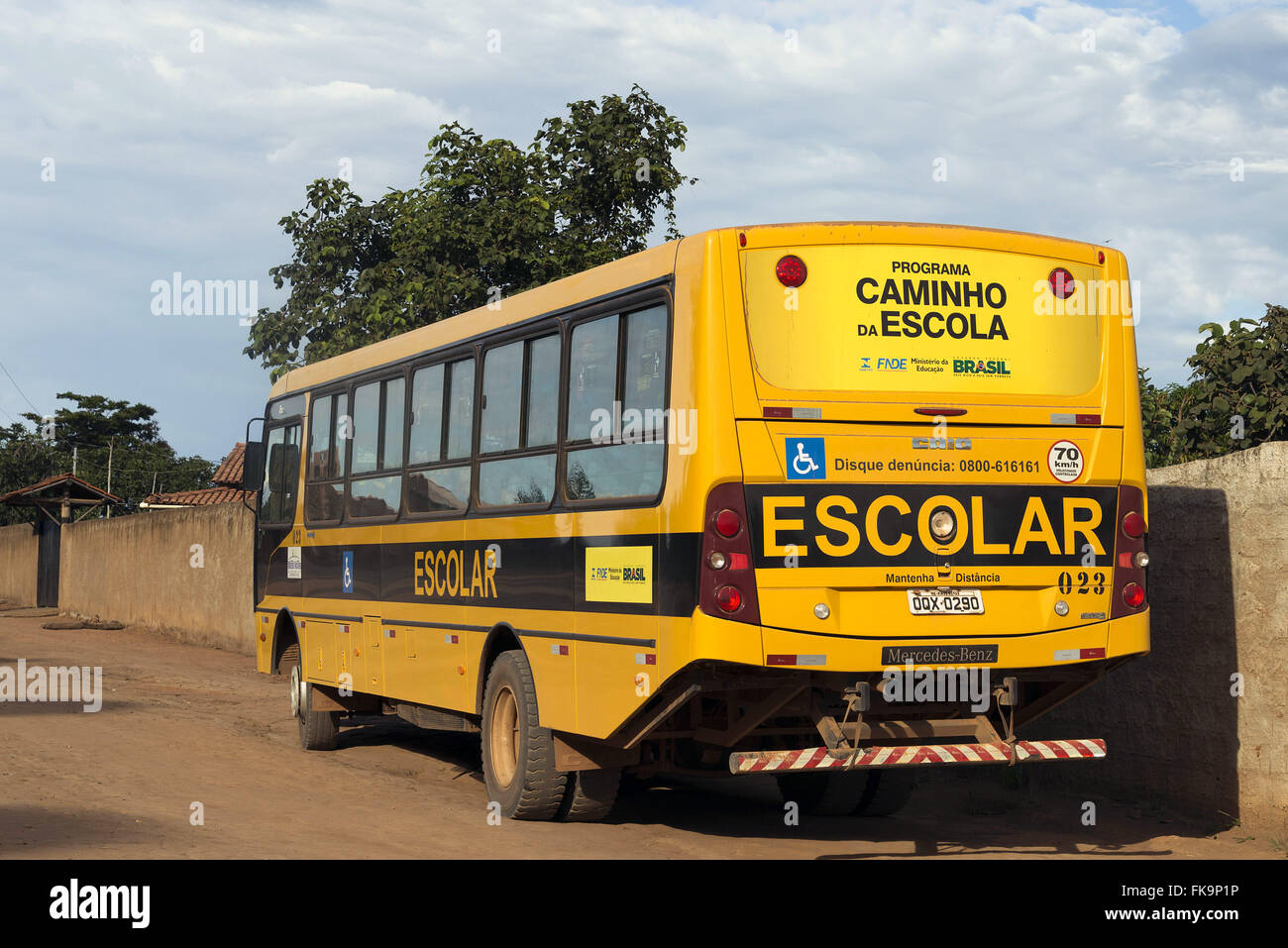 Como chegar até Escola Municipal Cabo Cobrinha em Garanhuns de Ônibus?