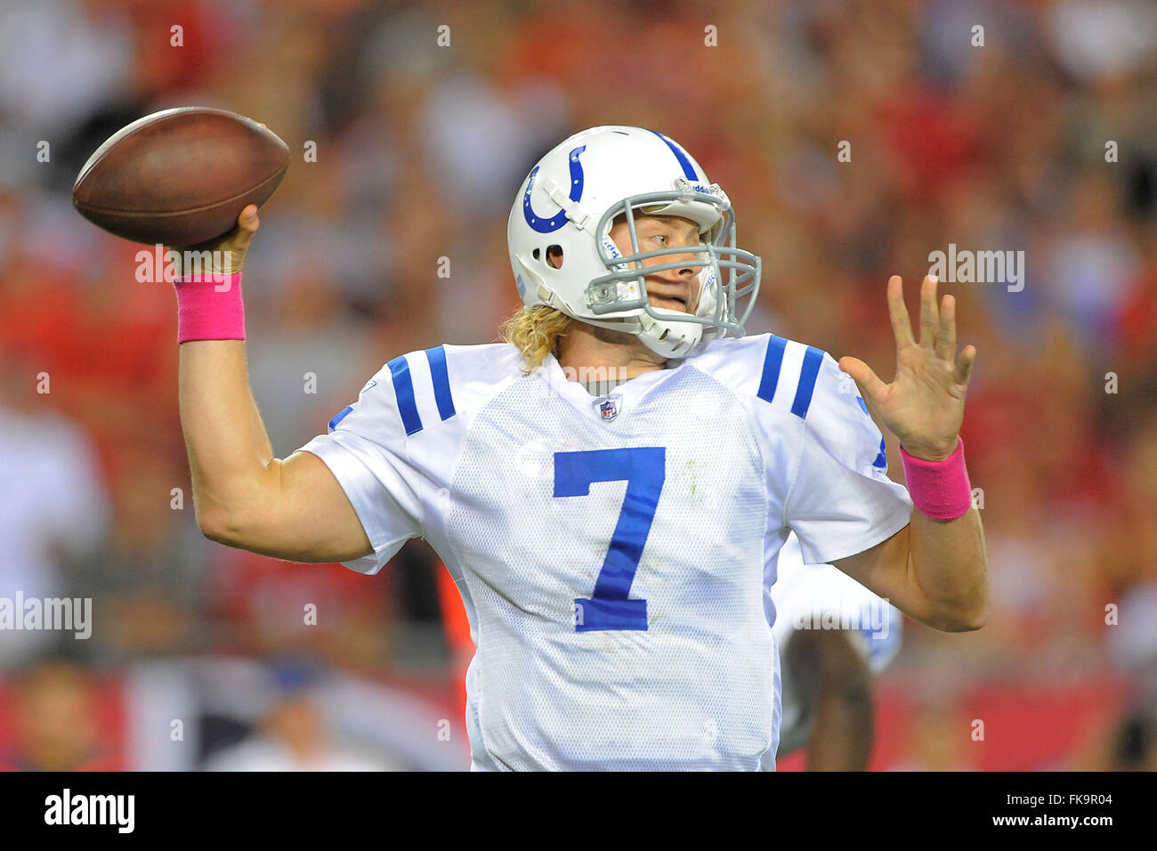 Curtis painter hires stock photography and images Alamy