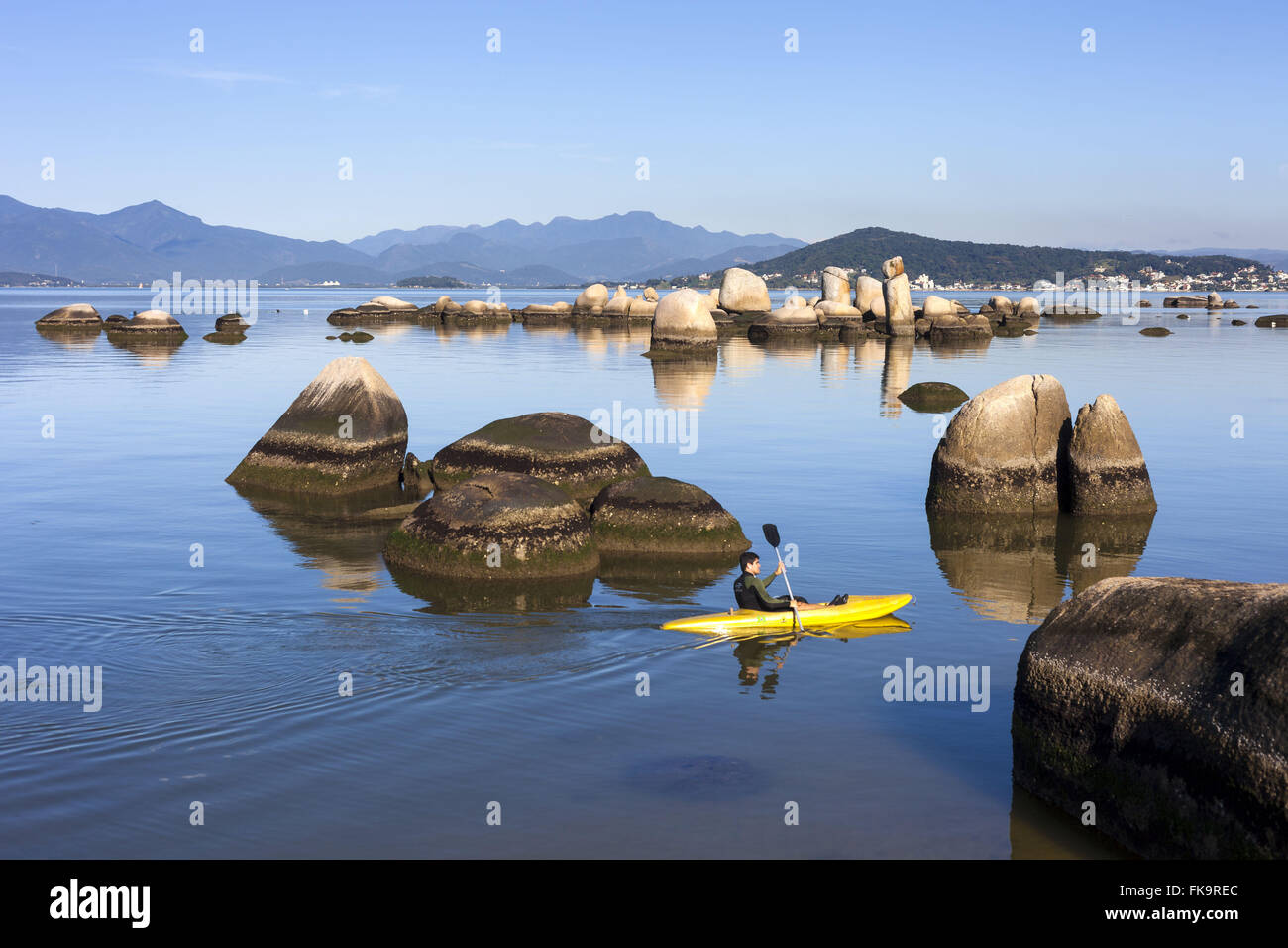 Rounded rock formation hi-res stock photography and images - Alamy
