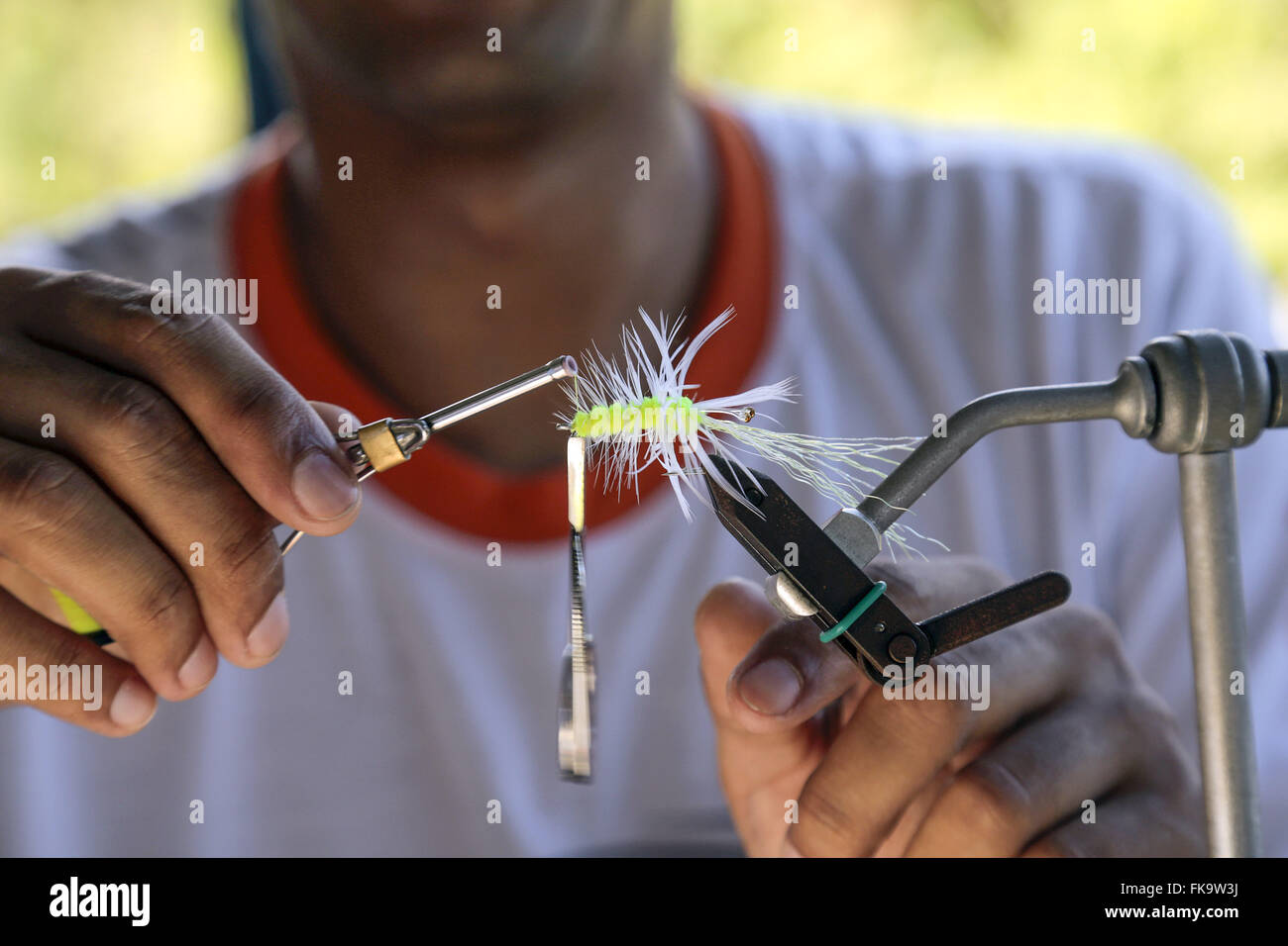 https://c8.alamy.com/comp/FK9W3J/fisherman-minutes-artificial-bait-known-as-fly-fishing-for-sport-called-FK9W3J.jpg
