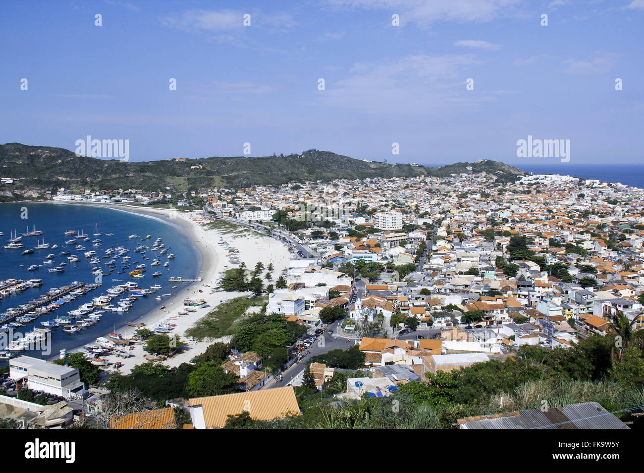 Sand angel hi-res stock photography and images - Alamy