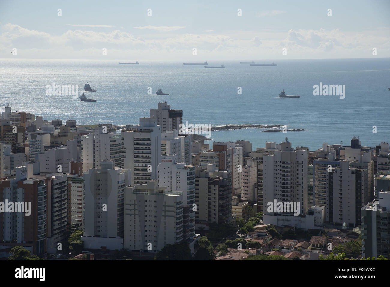 Nossa senhora da penha hires stock photography and images Alamy Nossa senhora da penha hires stock photography and images Alamy