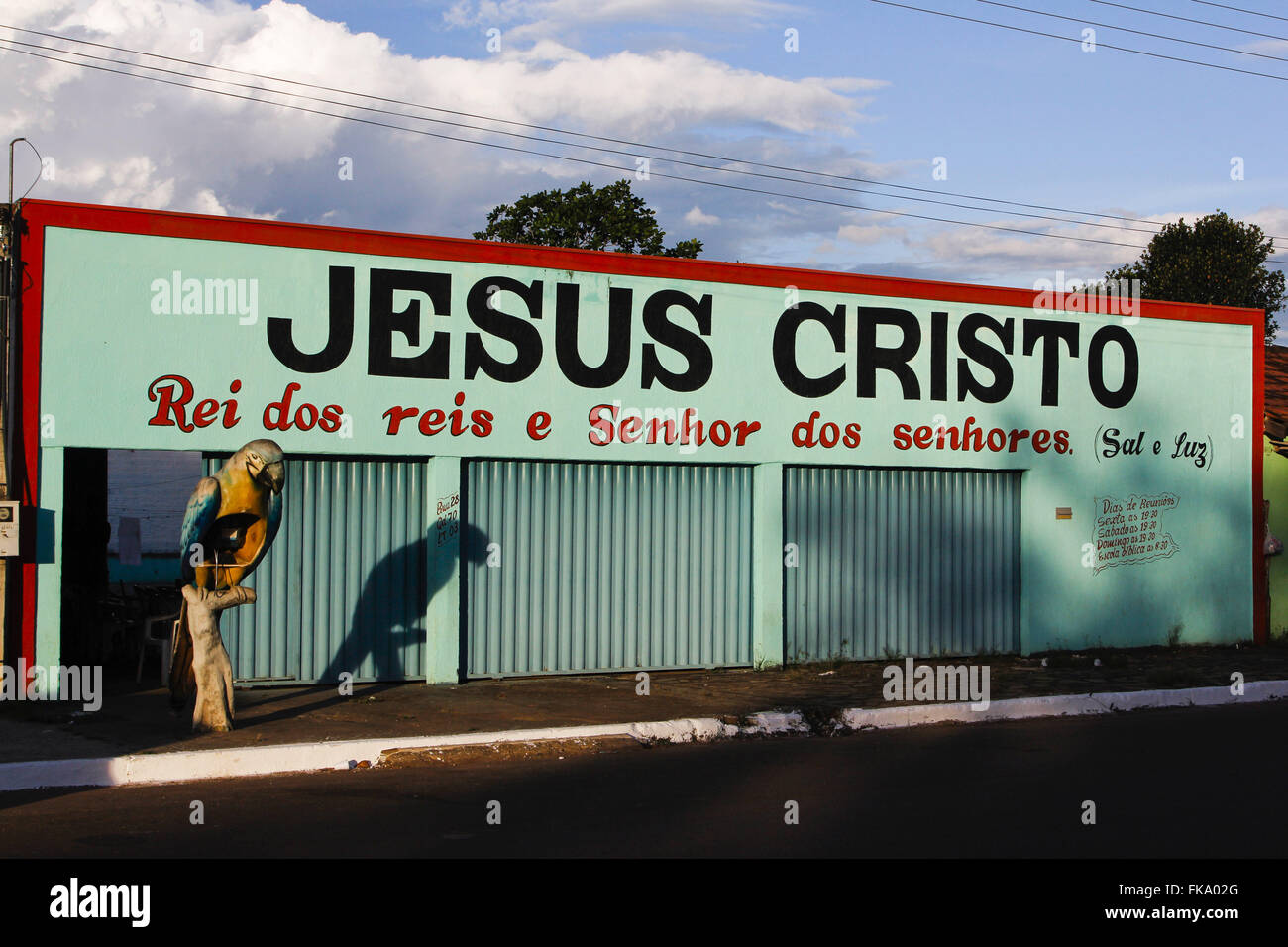 JESUS CRISTO É O REI DOS REIS 👑 E SENHOR DOS SENHORES., image size:1300x956