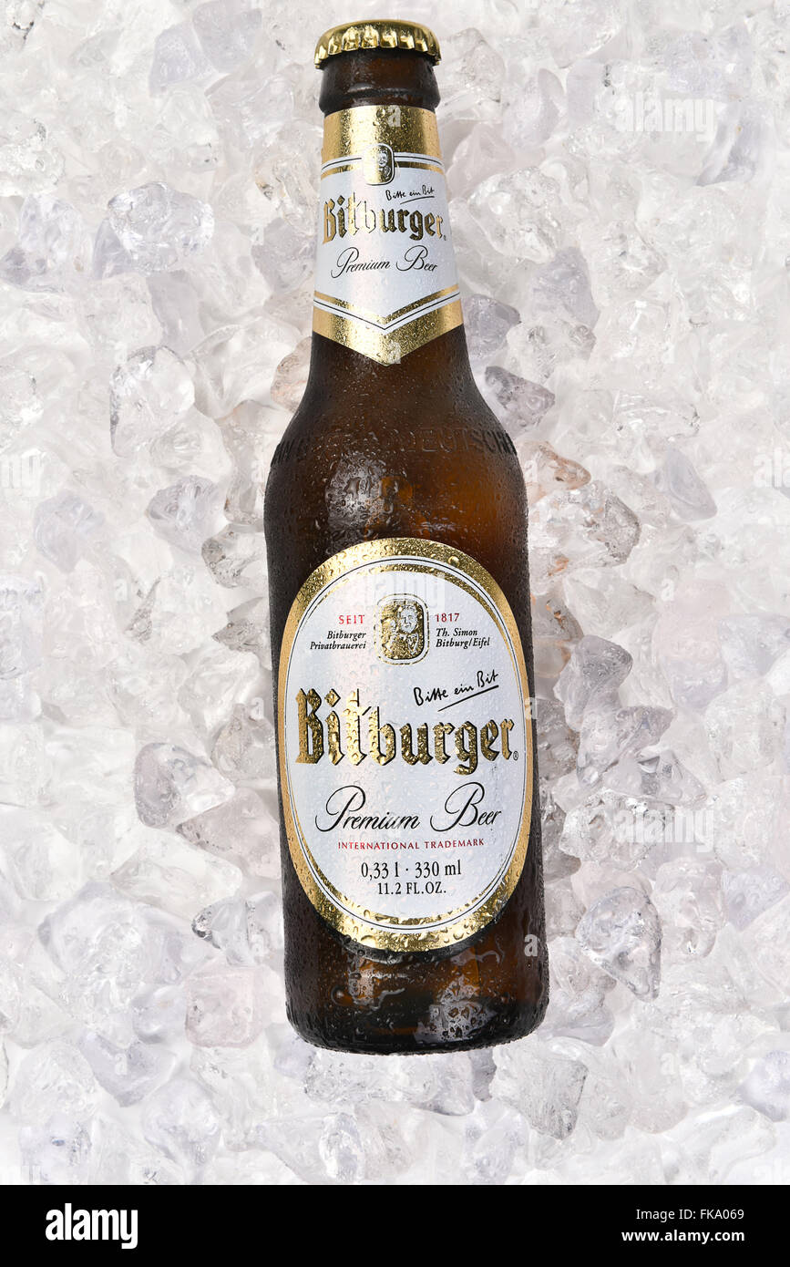 German bier hi-res stock photography and images - Alamy
