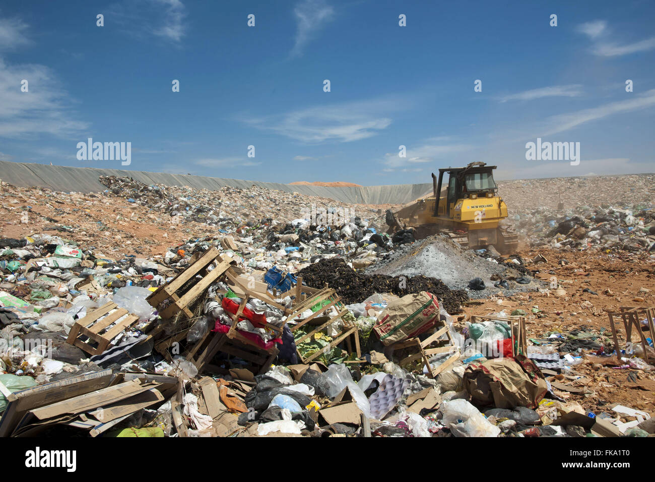 Trator hi-res stock photography and images - Alamy