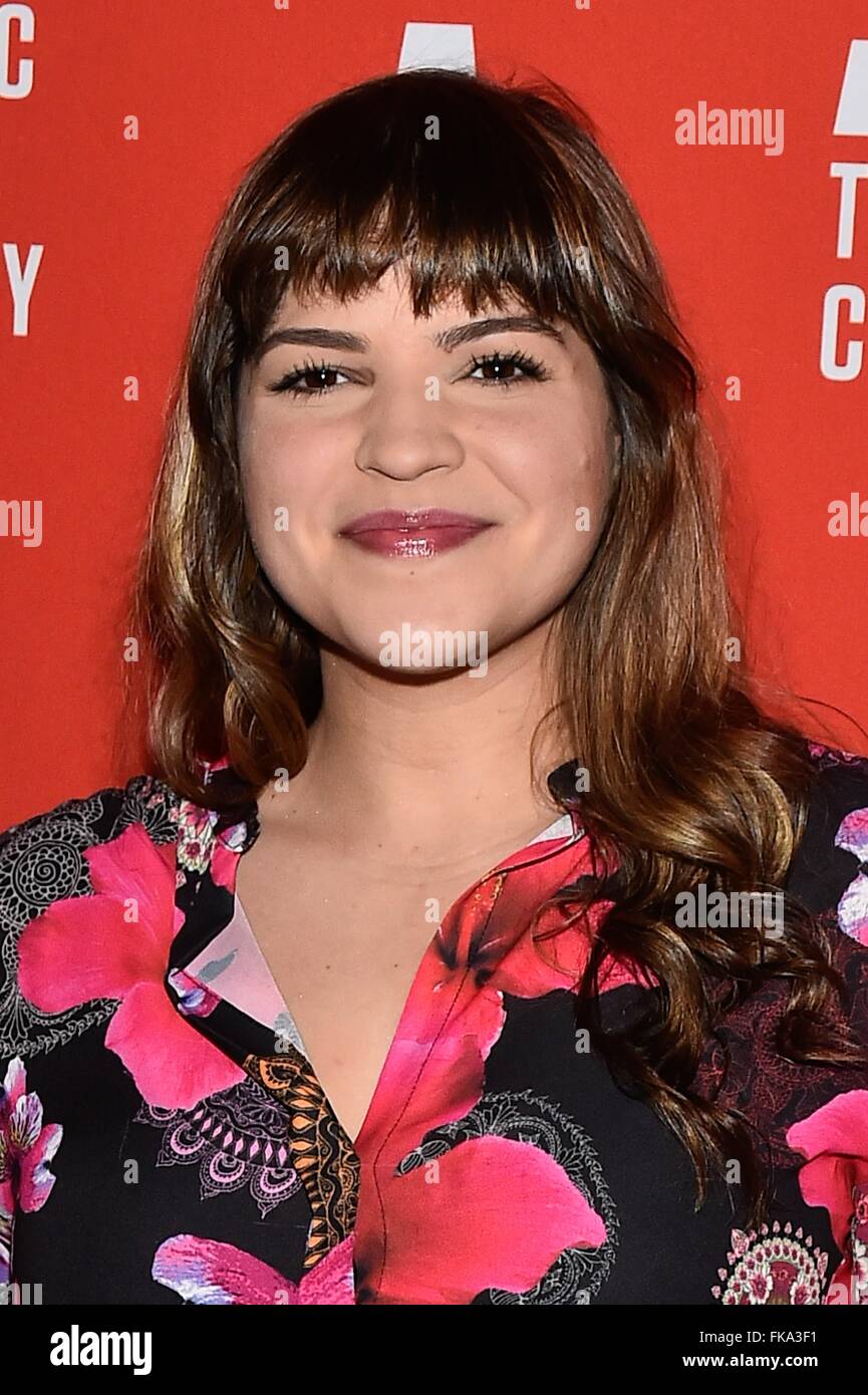 Paola lazaro hires stock photography and images Alamy